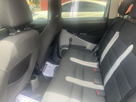 FIAT Idea 1.6 16V 4P ESSENCE FLEX, Foto 8