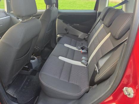 FIAT Idea 1.6 16V 4P ESSENCE FLEX, Foto 8