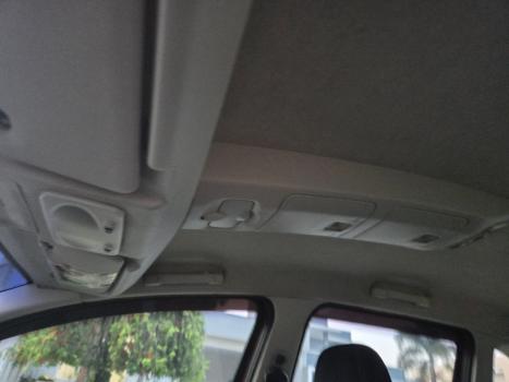 FIAT Idea 1.6 16V 4P ESSENCE FLEX, Foto 9