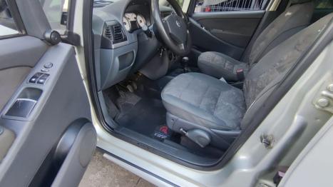 FIAT Idea 1.8 16V 4P ADVENTURE FLEX, Foto 6