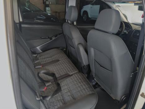 FIAT Idea 1.8 16V 4P ADVENTURE FLEX, Foto 9