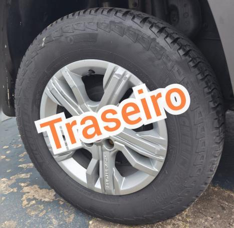 FIAT Idea 1.8 16V 4P ADVENTURE FLEX, Foto 9