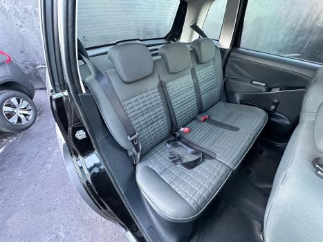 FIAT Idea 1.8 4P ADVENTURE FLEX, Foto 9