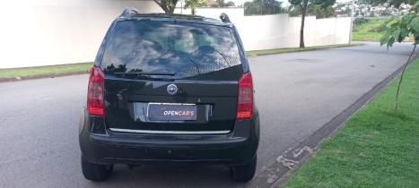 FIAT Idea 1.8 4P HLX FLEX, Foto 7