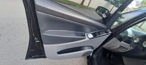 FIAT Idea 1.8 4P HLX FLEX, Foto 14