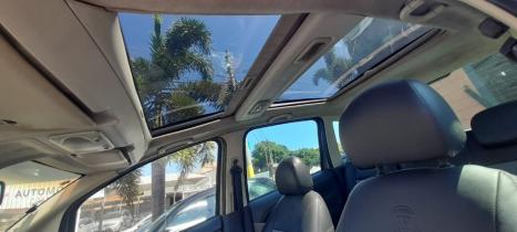 FIAT Idea 1.8 4P HLX FLEX, Foto 2