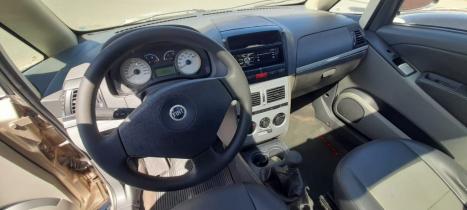 FIAT Idea 1.8 4P HLX FLEX, Foto 3