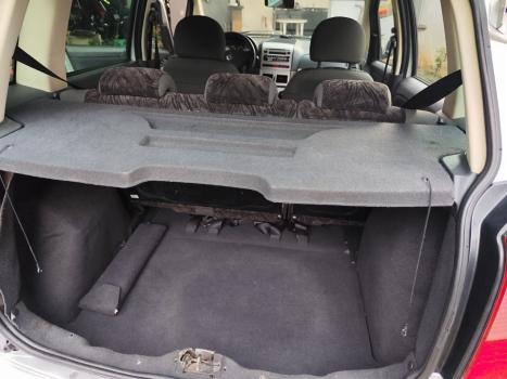 FIAT Idea 1.8 4P HLX FLEX, Foto 5