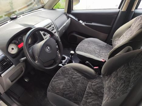 FIAT Idea 1.8 4P HLX FLEX, Foto 10