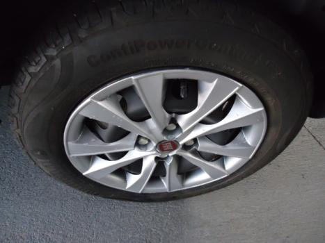 FIAT Mobi 1.0 4P FLEX EVO LIKE, Foto 7