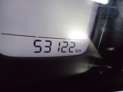 FIAT Mobi 1.0 4P FLEX EVO LIKE, Foto 8