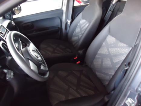 FIAT Mobi 1.0 4P FLEX EVO LIKE, Foto 10
