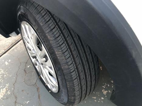 FIAT Mobi 1.0 4P FLEX EVO LIKE, Foto 7