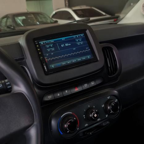 FIAT Mobi 1.0 4P FLEX EVO LIKE, Foto 13