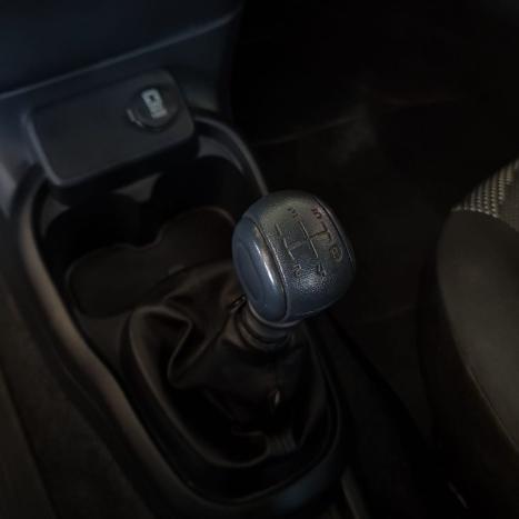 FIAT Mobi 1.0 4P FLEX EVO LIKE, Foto 14