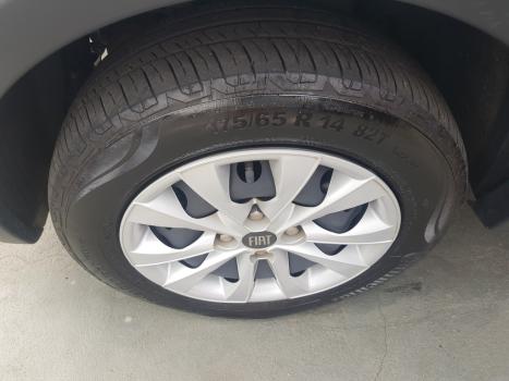 FIAT Mobi 1.0 4P FLEX EVO LIKE, Foto 7