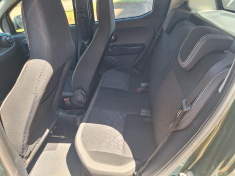 FIAT Mobi 1.0 4P FLEX EVO LIKE ON, Foto 10