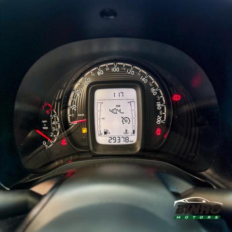 FIAT Mobi 1.0 4P FLEX EVO LIKE, Foto 7