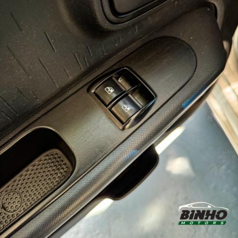 FIAT Mobi 1.0 4P FLEX EVO LIKE, Foto 18
