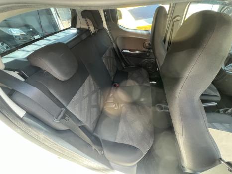 FIAT Mobi 1.0 4P FLEX EVO LIKE, Foto 11