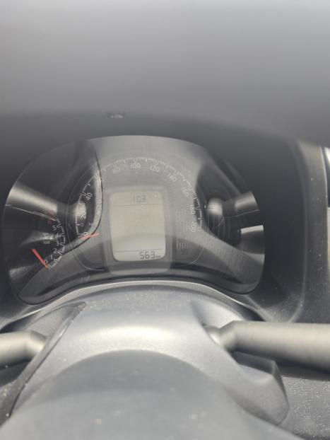 FIAT Mobi 1.0 4P FLEX EVO LIKE, Foto 7