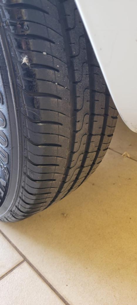 FIAT Mobi 1.0 4P FLEX EVO LIKE, Foto 6