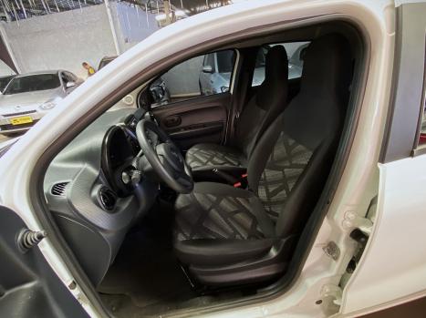 FIAT Mobi 1.0 4P FLEX DRIVE FIRE FLY, Foto 7