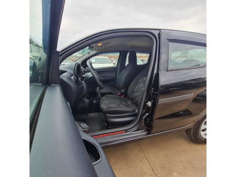 FIAT Mobi 1.0 4P FLEX EVO LIKE, Foto 9