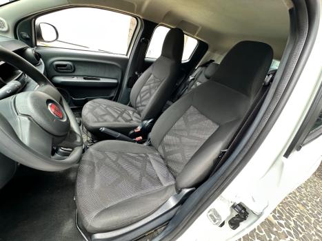 FIAT Mobi 1.0 4P FLEX EVO LIKE, Foto 7