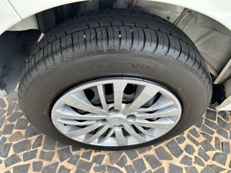 FIAT Mobi 1.0 4P FLEX EVO LIKE, Foto 9