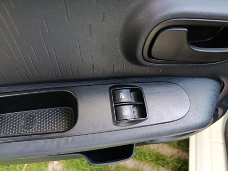 FIAT Mobi 1.0 4P FLEX EVO LIKE, Foto 2