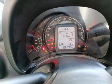 FIAT Mobi 1.0 4P FLEX EVO LIKE, Foto 5