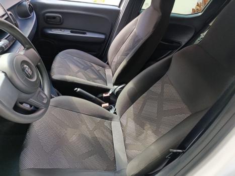 FIAT Mobi 1.0 4P FLEX EVO LIKE, Foto 9