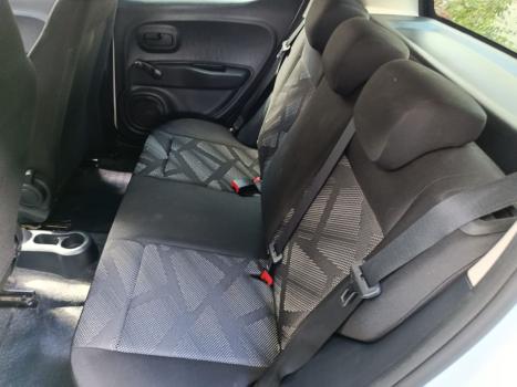 FIAT Mobi 1.0 4P FLEX EVO LIKE, Foto 10