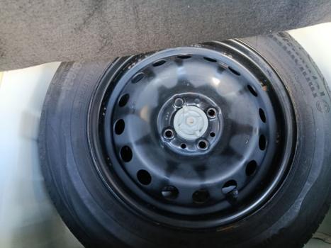 FIAT Mobi 1.0 4P FLEX EVO LIKE, Foto 11