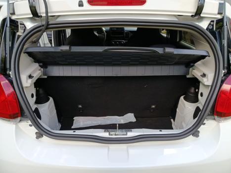 FIAT Mobi 1.0 4P FLEX EVO LIKE, Foto 12