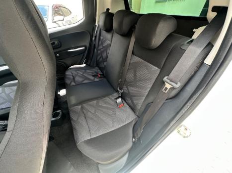 FIAT Mobi 1.0 4P FLEX EVO LIKE, Foto 9