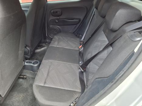 FIAT Mobi 1.0 4P FLEX EVO LIKE, Foto 6