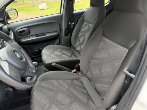 FIAT Mobi 1.0 4P FLEX EVO LIKE, Foto 9