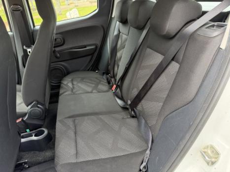 FIAT Mobi 1.0 4P FLEX EVO LIKE, Foto 10