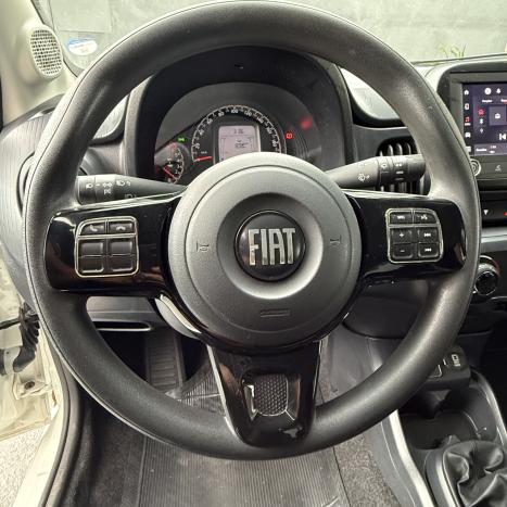 FIAT Mobi 1.0 4P FLEX EVO TREKKING, Foto 7
