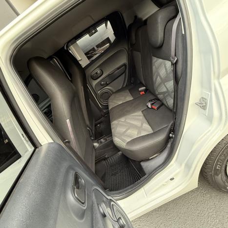 FIAT Mobi 1.0 4P FLEX EVO EASY, Foto 8