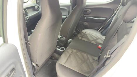 FIAT Mobi 1.0 4P FLEX EVO LIKE, Foto 10