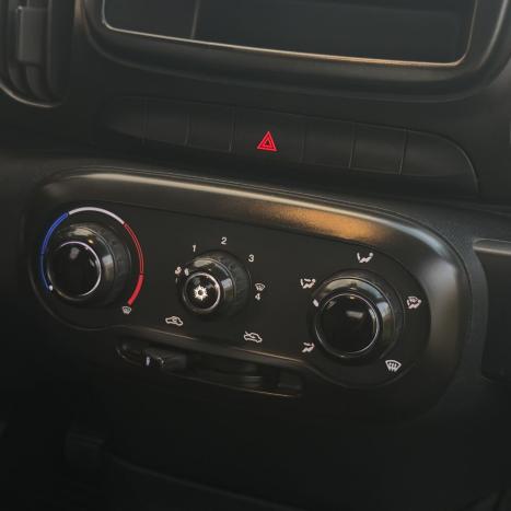 FIAT Mobi 1.0 4P FLEX EVO LIKE, Foto 7