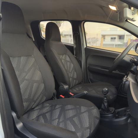 FIAT Mobi 1.0 4P FLEX EVO LIKE, Foto 8