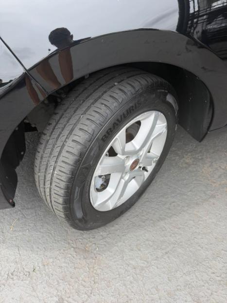 FIAT Mobi 1.0 4P FLEX EVO LIKE ON, Foto 6