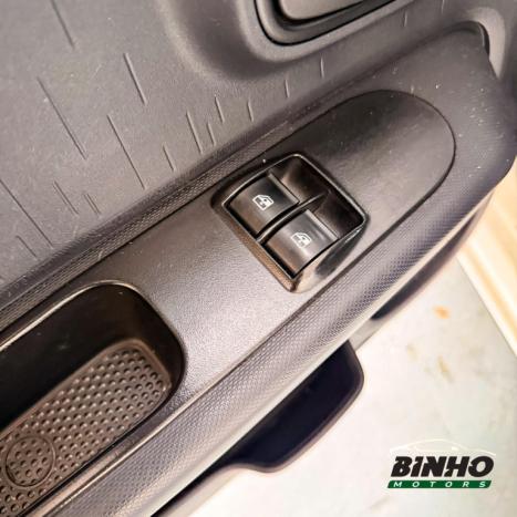 FIAT Mobi 1.0 4P FLEX EVO LIKE, Foto 14