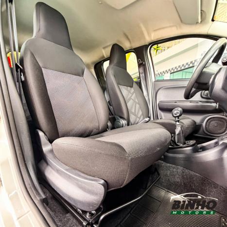 FIAT Mobi 1.0 4P FLEX EVO LIKE, Foto 16