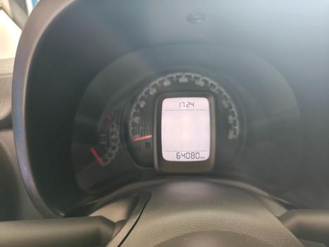 FIAT Mobi 1.0 4P FLEX EVO LIKE, Foto 3