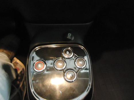 FIAT Mobi 1.0 4P FLEX DRIVE GSR AUTOMATIZADO, Foto 10